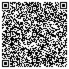 QR code with Ladies of Imani Stacie Le contacts
