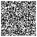 QR code with Copening Mary Ellen contacts