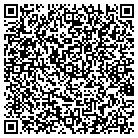 QR code with Patterson & Adams Pllc contacts