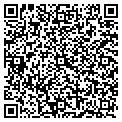QR code with Schools Glenn contacts