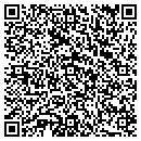 QR code with Evergreen Napa contacts