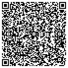 QR code with Schools Intermediate Campus contacts