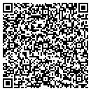 QR code with Borough Of Summerville contacts