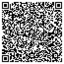 QR code with Langkilde Johannes contacts