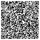 QR code with Heller Electric & Supply Inc contacts