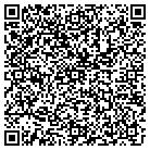 QR code with Langley Childrens Center contacts