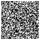 QR code with Milton Seaman Storage Rsvr contacts
