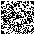 QR code with Schools Latlsha contacts
