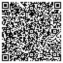 QR code with Harvard Mortgage Group Inc contacts