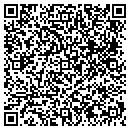 QR code with Harmony Village contacts