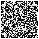 QR code with Josephine L Stokes Dds contacts