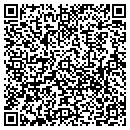 QR code with L C Systems contacts