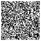 QR code with Learning Systems Group contacts