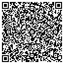QR code with Borough Of Verona contacts