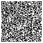 QR code with Heart Errand Service contacts