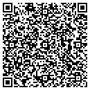 QR code with Learnzillion contacts
