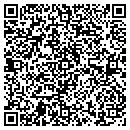 QR code with Kelly Clarke Dds contacts