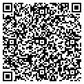 QR code with School Spirit Bling contacts