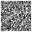 QR code with Don Rogers contacts