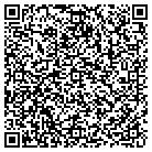 QR code with Marshall A Entelisano PC contacts
