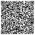 QR code with Caddie LLC Billy Nicklason contacts
