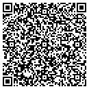 QR code with Crowell Alyssa C contacts