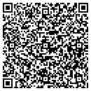 QR code with Borough Of Wampum contacts