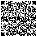QR code with Hinterman Electric Inc contacts