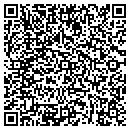 QR code with Cubeddu James J contacts