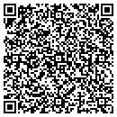 QR code with Leonard Christopher contacts