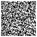 QR code with Currier Amelia H contacts