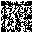 QR code with Korando Charles W DDS contacts