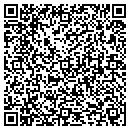 QR code with Levval Inc contacts