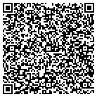 QR code with Home Free Mortgage Corp contacts
