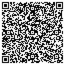 QR code with Mile High Resources contacts