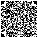 QR code with Danna T Lindsay contacts