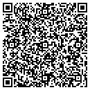 QR code with Davis Heather F contacts