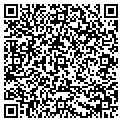 QR code with Borough Of Westover contacts