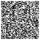 QR code with Home Line Mortgage Inc contacts