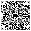 QR code with Borough Of West View contacts