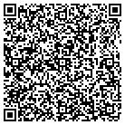 QR code with Liberty Place Owner Lp contacts
