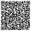 QR code with Philip O Redwine Pa contacts