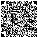 QR code with Lichstrahl Hl CO LLC contacts