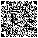 QR code with Lichstrahl Hl CO LLC contacts