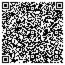 QR code with Debra Sturtevant contacts