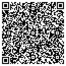 QR code with Borough Of W Hazleton contacts