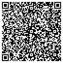QR code with Larry E Goedeck Dds contacts