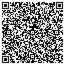 QR code with Lifeline Inc contacts