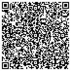 QR code with Neurological Associates-Wst Co contacts