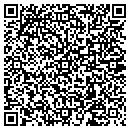 QR code with Dedeus Kimberly H contacts